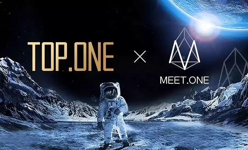 EOS钱包推荐，支持EOS数字资产的优质钱包盘点