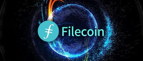 火星云矿机评测，性能解析与市场前景分析