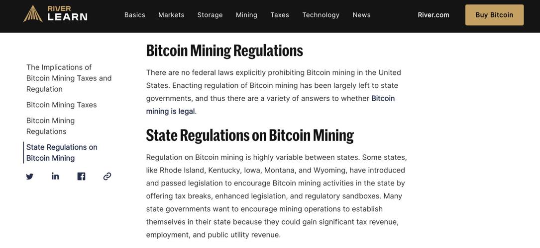 1号矿池深度评测，挖矿收益与风险分析