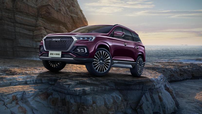 蚂蚁d5评测，性能解析与市场表现