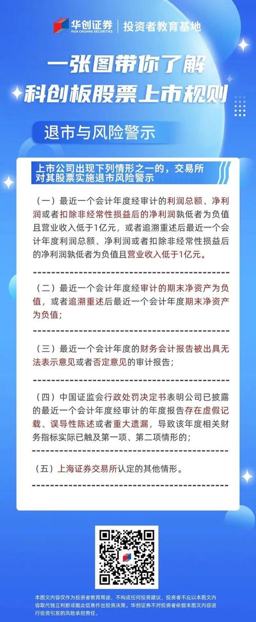 BPT币深度解析，投资价值与风险分析