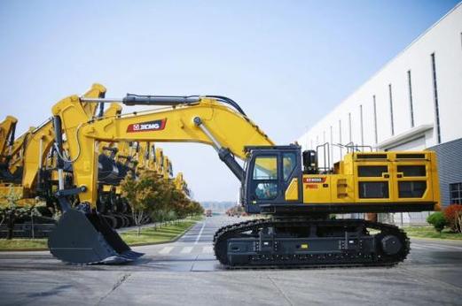 G2矿机评测，性能解析与市场分析