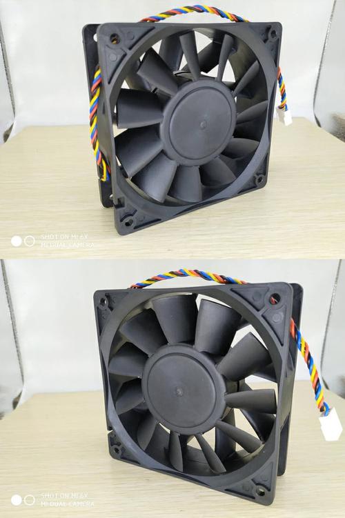 蚂蚁集团D3引擎评测，性能与功能的深度解析