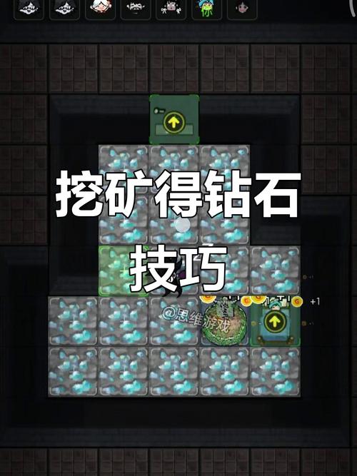 Ertc币挖矿攻略，新手入门必看，详解挖矿方法与收益