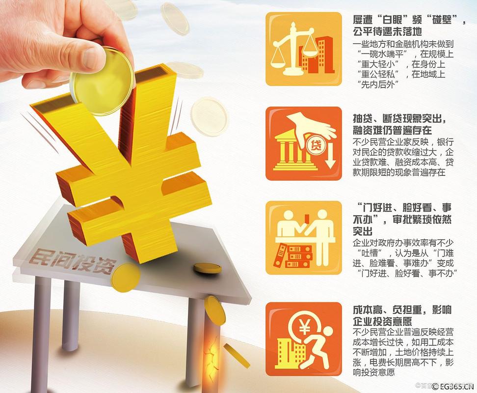 如何参与新币众筹项目？详解步骤与注意事项