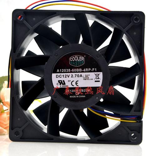 神马M3质量评测，性能解析与市场反馈一览