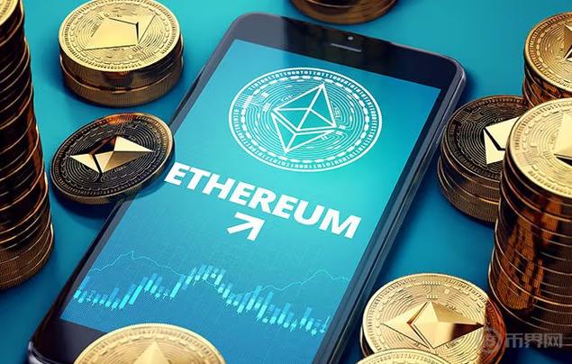 以太坊地址详解，结构、用途与安全注意事项