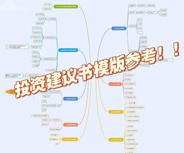 Axisdefi币深度解析，性能、前景与投资建议