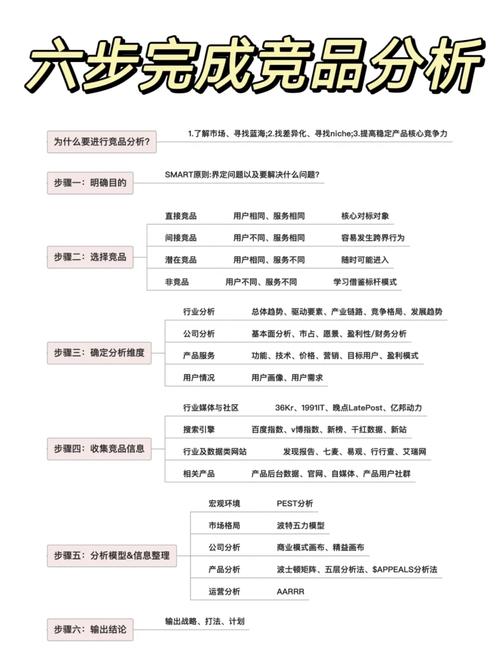 RHy算力平台深度评测，性能解析与市场前景分析