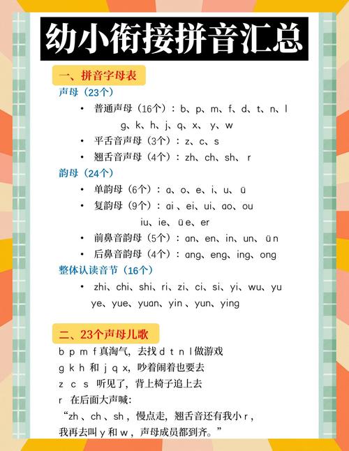 领衔拼音详解领衔的正确读音与用法剖析