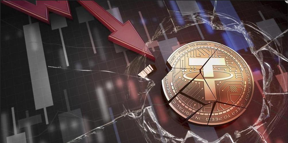 Equihash算法加密货币盘点，知名币种及特性解析