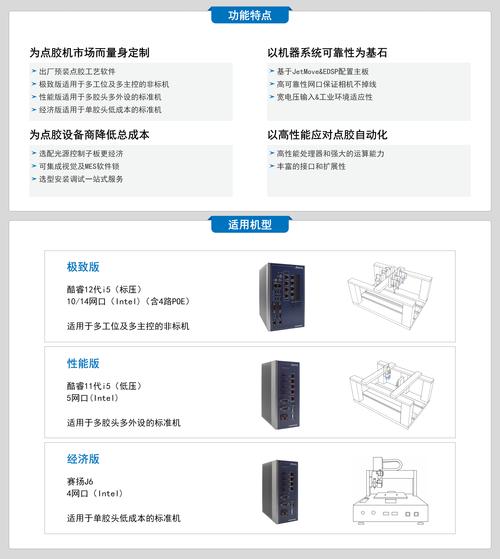Kcash详解，数字货币交易所的功能与特点