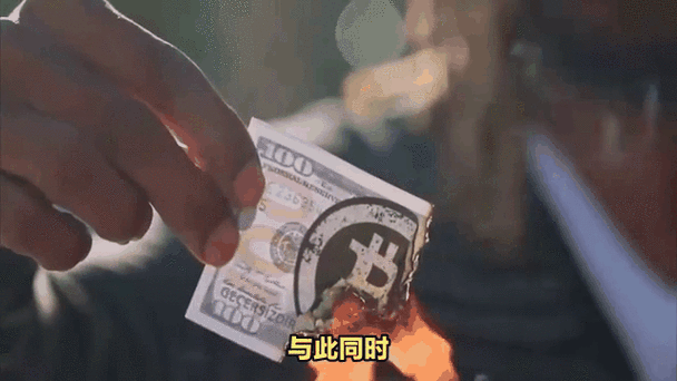 YFI与YFII前景分析，加密货币市场动态解读