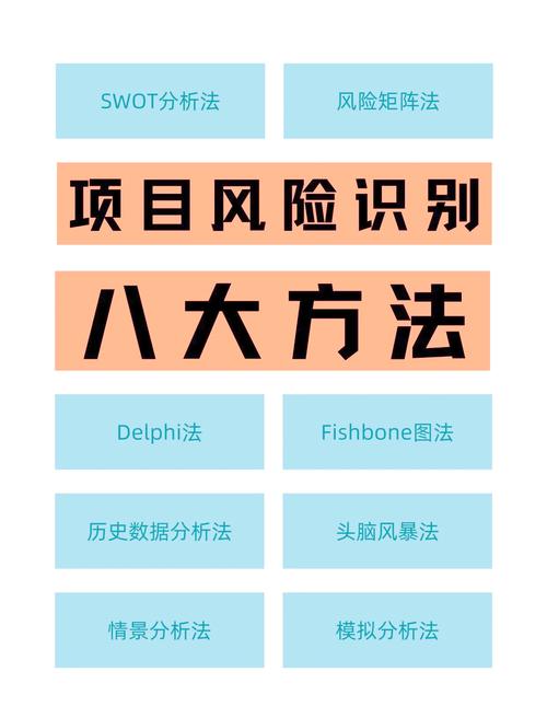 如何验证DGC区块链的真实性及安全性