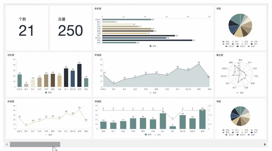 OCN币前景分析，潜力与风险并存，行业动态解读