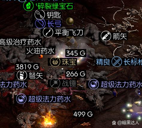 Fil币挖矿全攻略，入门教程与收益分析