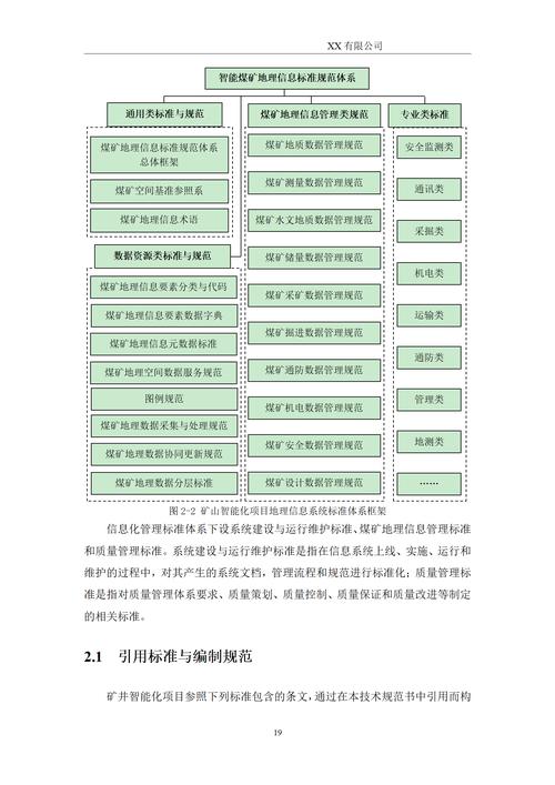 挖矿术语解析，T在挖矿中的具体含义及影响