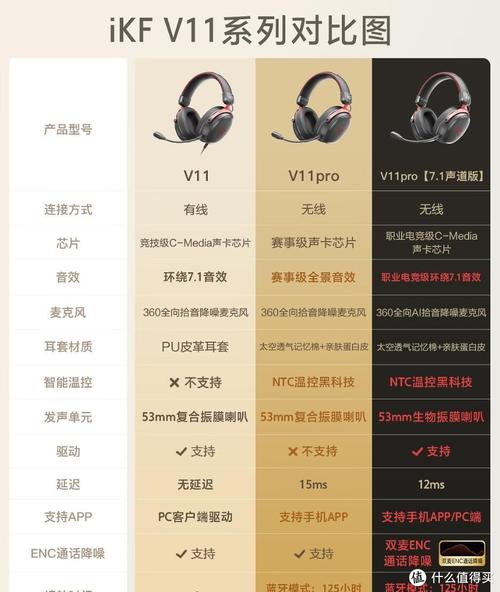 FTC虚拟币详细介绍，定义、特点与最新动态