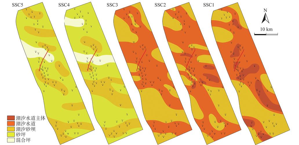 POS挖矿完成后前景与挑战分析
