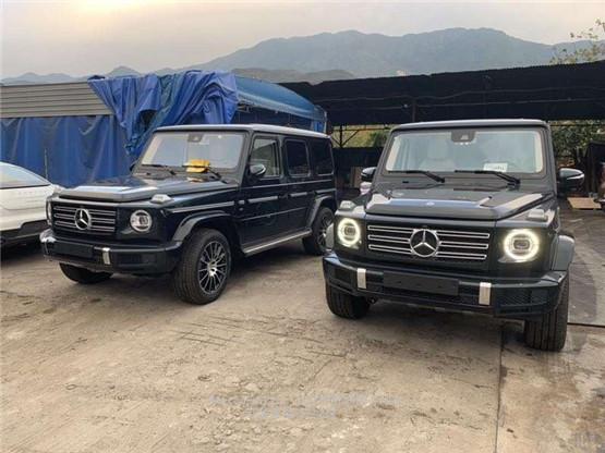 大G交易所深度评测，安全性、交易体验及市场表现一览