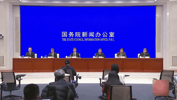 ETC币前景分析，技术升级与市场动态解读