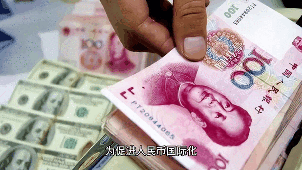 最新edu币价格动态及走势分析