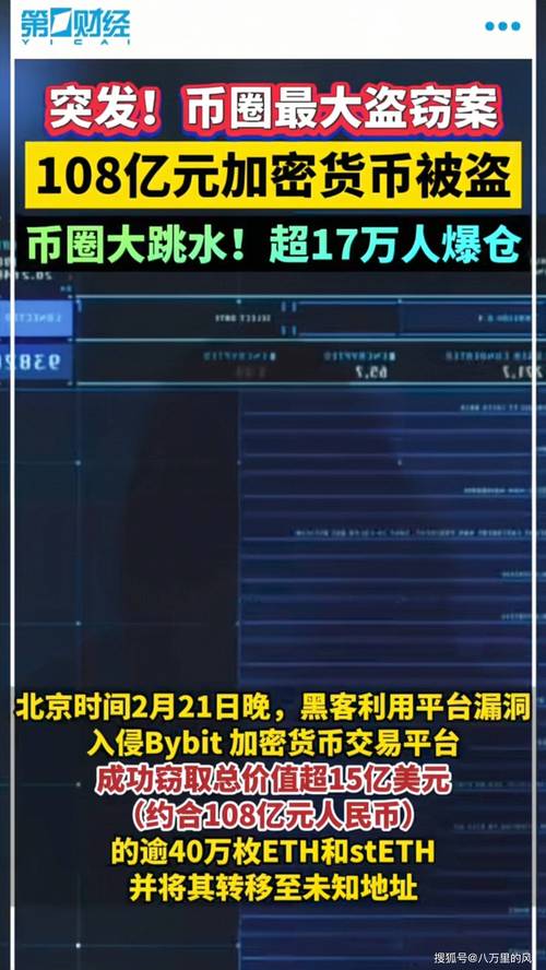 币霸交易所深度评测，安全性、交易体验及市场表现一览
