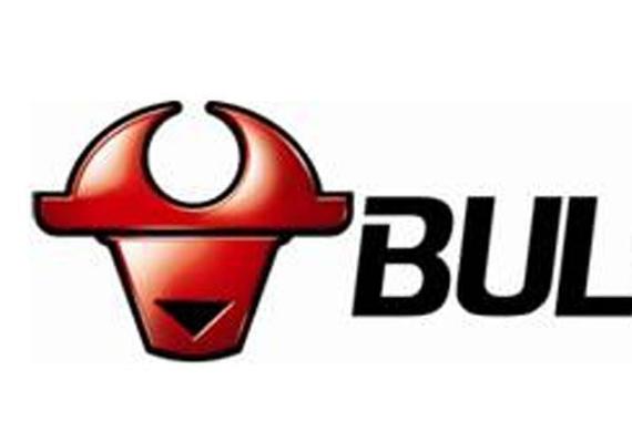 qbao钱包评测，安全性、功能性与用户体验全解析