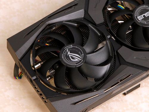 莱特币L3深度解析，性能升级背后的技术革新