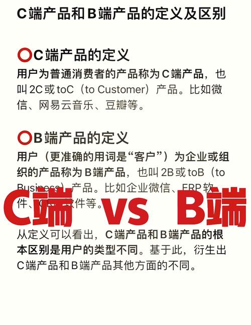 Bchcny含义解析及最新资讯报道