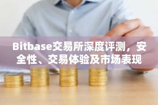 Bitbase交易所深度评测，安全性、交易体验及市场表现解析