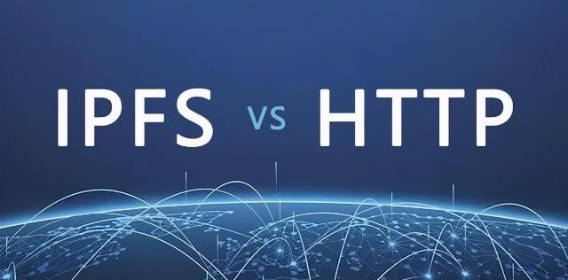 方舟科技IPFS深度解析，性能与潜力全面解读