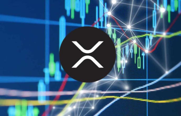 XRP诉讼案最新进展，加密货币市场波动加剧