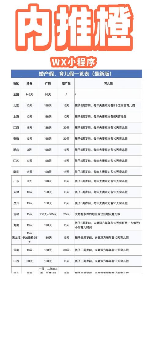 蚂蚁19配置揭秘性能参数详解及市场反响