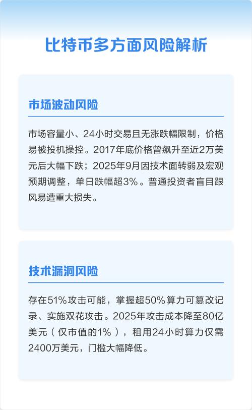 比特儿公司深度解析，业务模式、市场表现及风险分析