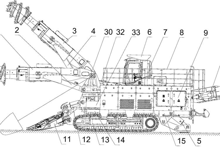 单矿机详解，挖矿界的入门神器与性能解析