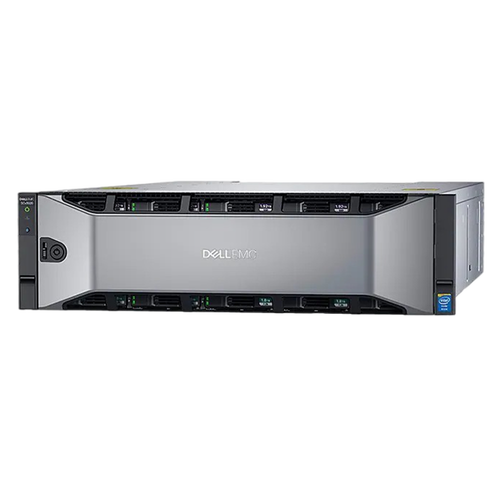 域名币存储指南，盘点主流存储方式及安全性