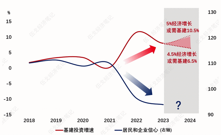 CURVE币深度解析，性能、潜力与市场动态一览