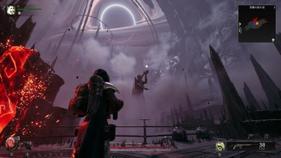 YFII登月版玩法攻略详解游戏特色与操作技巧