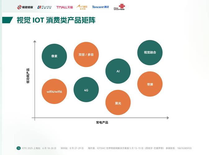 比特网站最新动态，全面解析其现状与发展