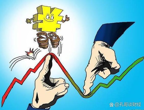 美人鱼币市场前景分析，潜力与风险并存