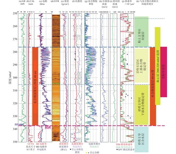 币印矿机评测，性能解析与市场前景分析