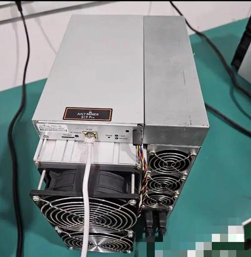 蚂蚁Z15评测，性能解析与使用体验详述