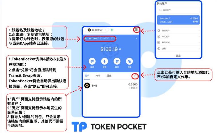 Fil存储以太钱包方法详解及最新资讯