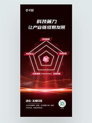 彩云比特云算力评测，性能解析与市场分析