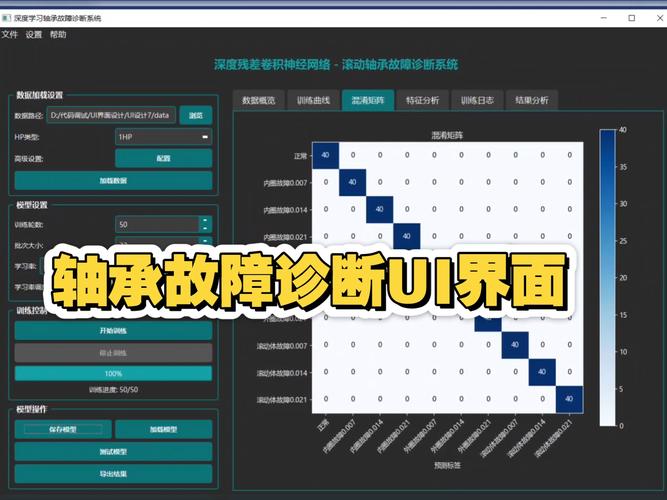 digifinex平台无法访问原因分析及解决方案