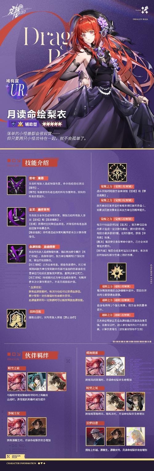 微币vash详细介绍，数字货币新势力崛起