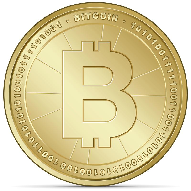 TRX货币提现教程及注意事项详解