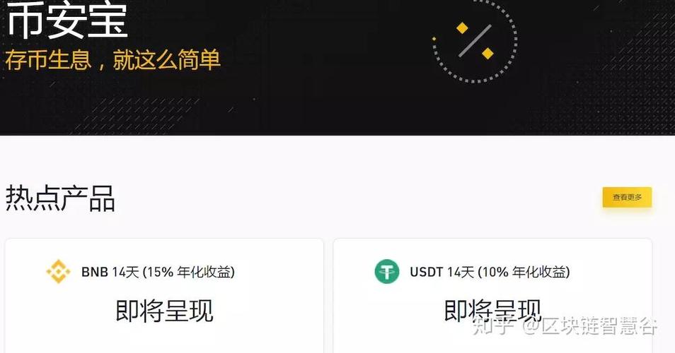 币安钱包评测，安全性、功能性与用户体验全面解析