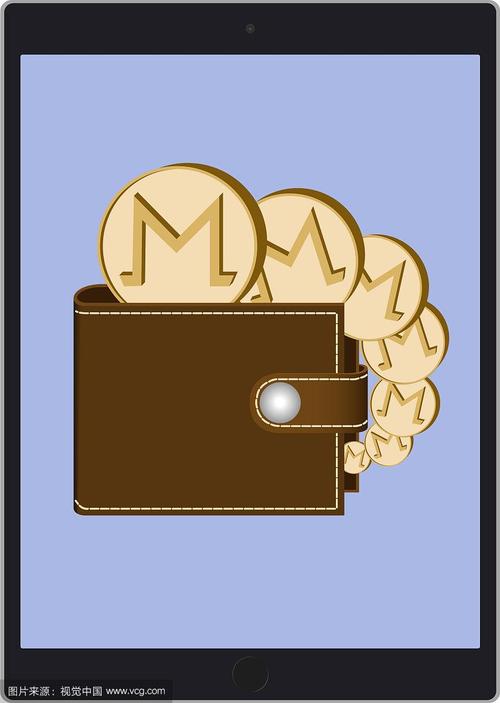 门罗钱包安装教程，步骤详解与注意事项